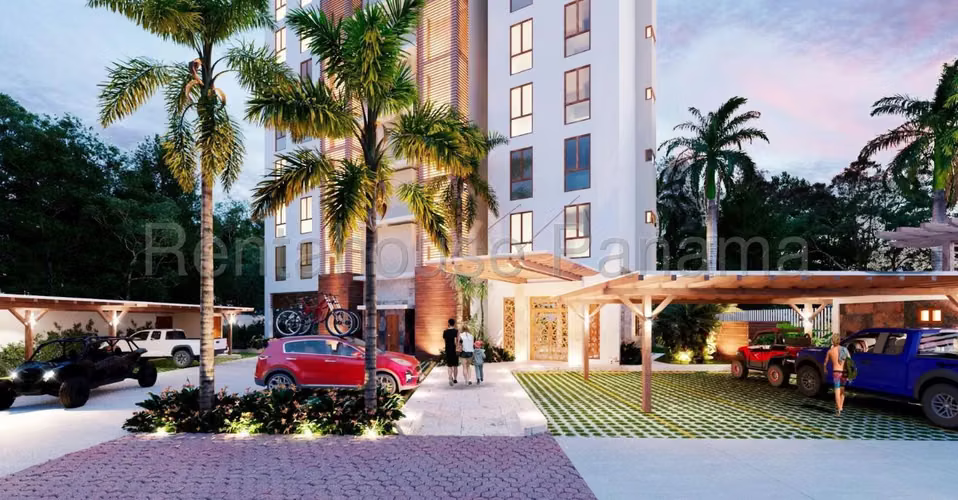 Venta Apartamento San Carlos - YD - Imagen 13