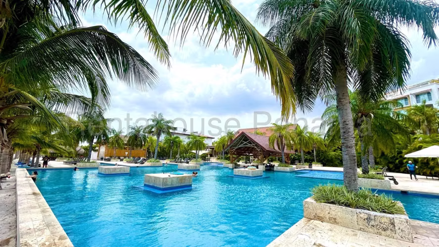 Venta Casa Buenaventura - YD