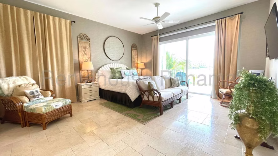Venta Casa Buenaventura - YD