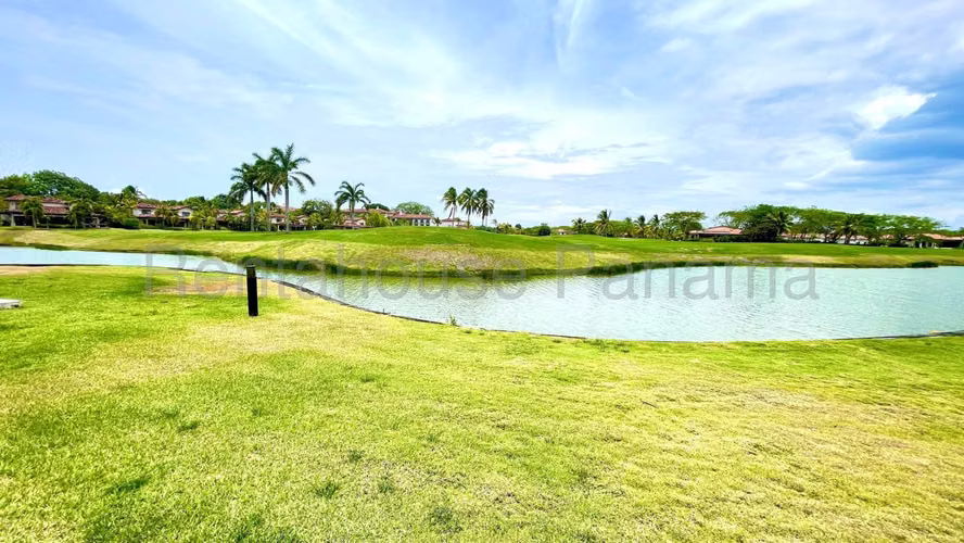 Venta Casa Buenaventura - YD