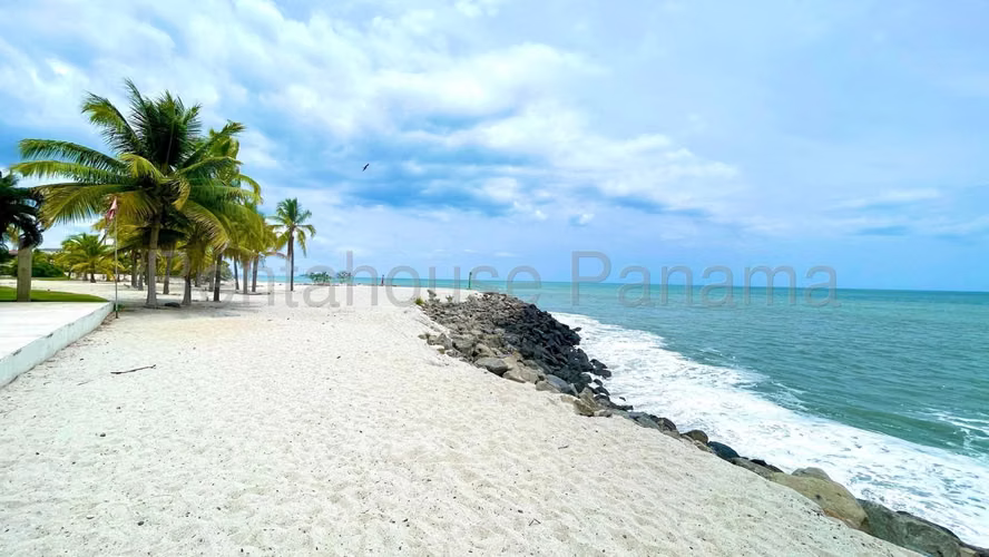 Venta Casa Buenaventura - YD
