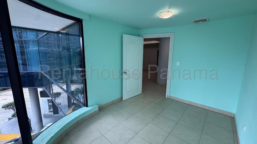 SE ALQUILA CONSULTORIO EN AVENIDA BALBOA DPA27-2376 - Imagen 10