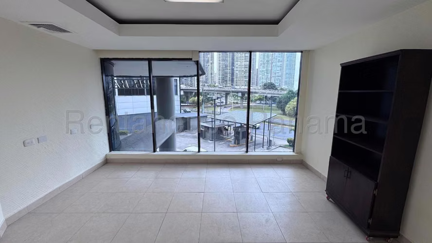 SE ALQUILA CONSULTORIO EN AVENIDA BALBOA DPA27-2376 - Imagen 5