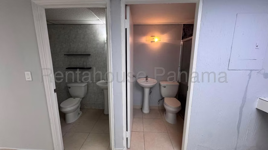 Alquiler Oficina Avenida Balboa - YD - Imagen 13