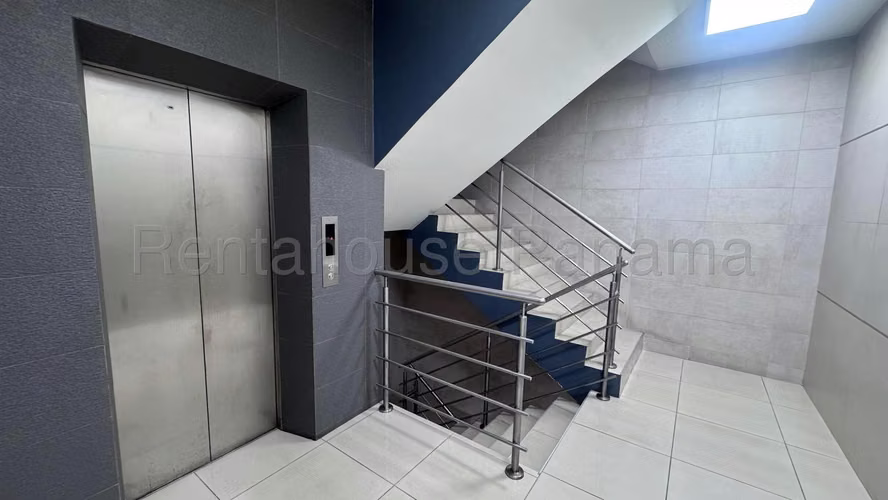 Alquiler Oficina Avenida Balboa - YD - Imagen 18