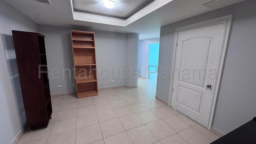 Alquiler Oficina Avenida Balboa - YD - Imagen 2