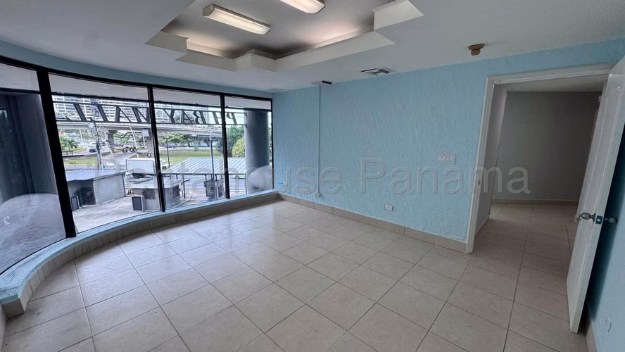 Alquiler Oficina Avenida Balboa - YD - Imagen 9