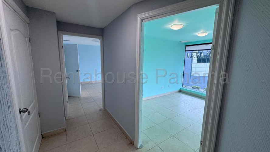 Alquiler Oficina Avenida Balboa - YD - Imagen 6