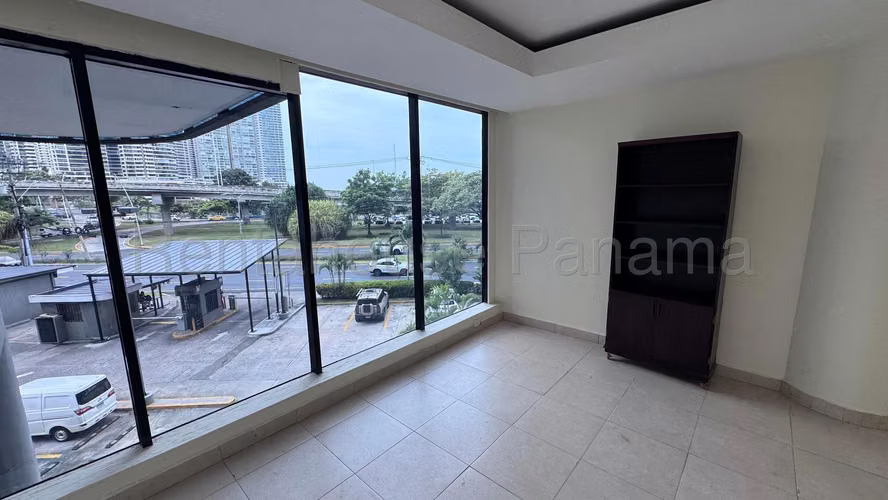 Alquiler Oficina Avenida Balboa - YD - Imagen 4