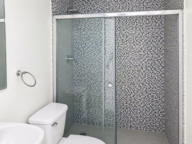 . Apartamento en San Francisco I Vacio I 3 Rec I con excelente iluminacion y espacio