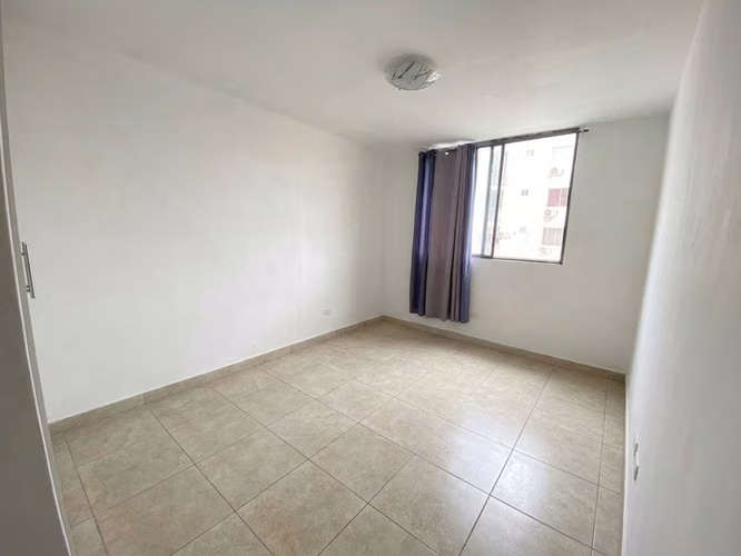 Se vende acogedor y céntrico apartamento ID 24851