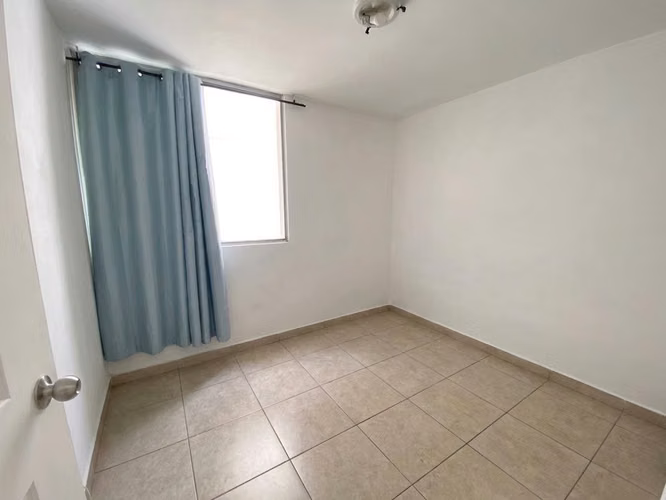 Se vende acogedor y céntrico apartamento ID 24851