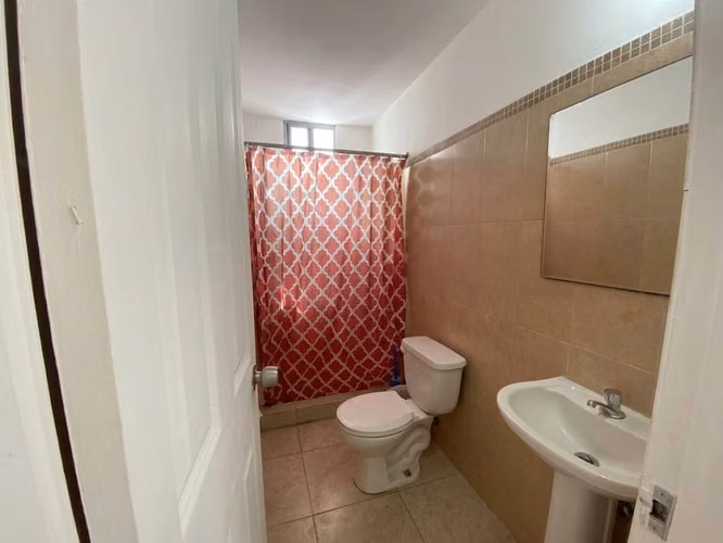Se vende acogedor y céntrico apartamento ID 24851
