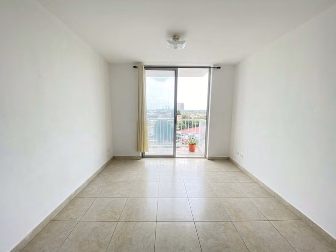 Se vende acogedor y céntrico apartamento ID 24851