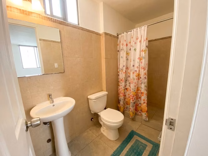 Se vende acogedor y céntrico apartamento ID 24851