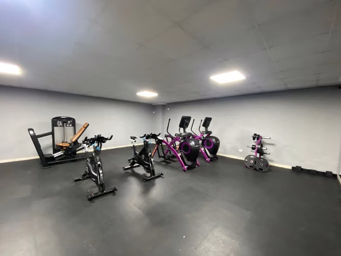 Se vende acogedor y céntrico apartamento ID 24851