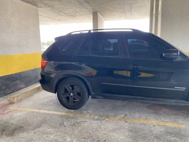 Se vende acogedor y céntrico apartamento ID 24851