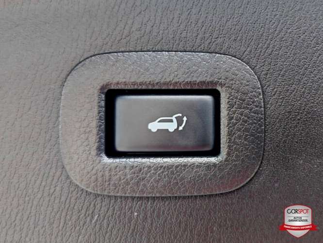 Infiniti QX80 2019 Automática CT7057