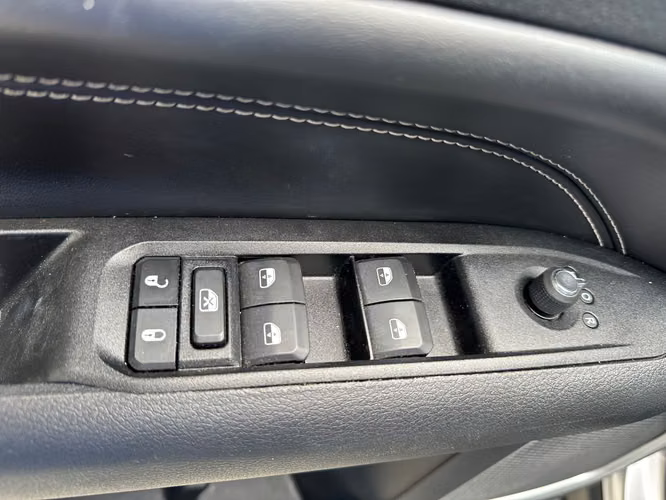 Jeep Compass 2024 - Imagen 13