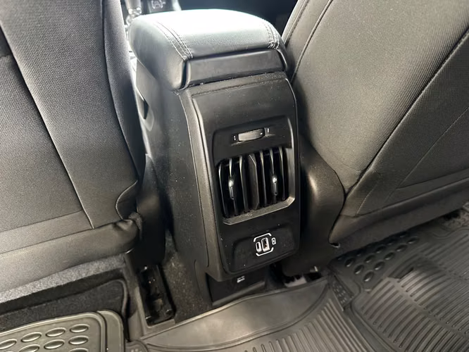 Jeep Compass 2024 - Imagen 14
