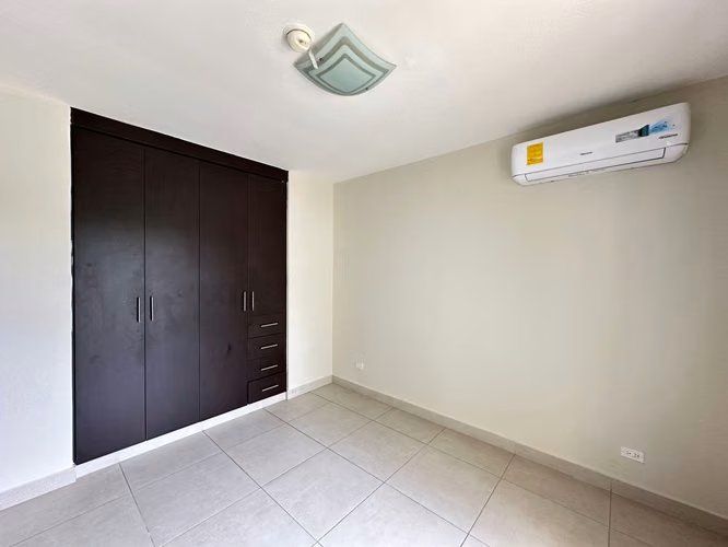 Se Vende Casa en Woodland- Panama Pacifico