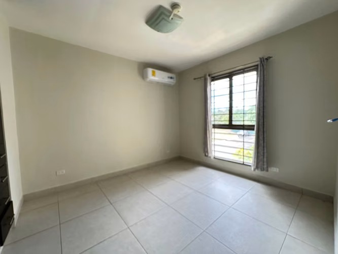 Se Vende Casa en Woodland- Panama Pacifico
