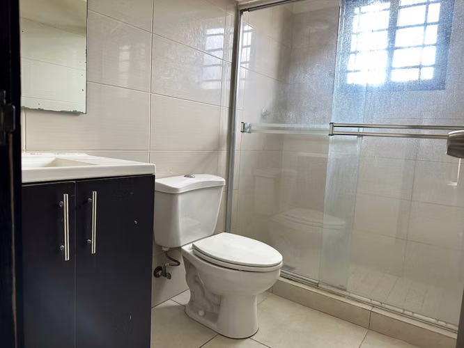 Se Vende Casa en Woodland- Panama Pacifico