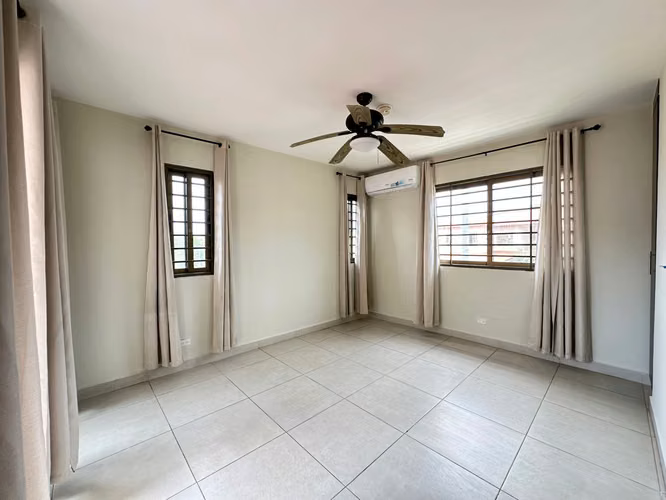 Se Vende Casa en Woodland- Panama Pacifico