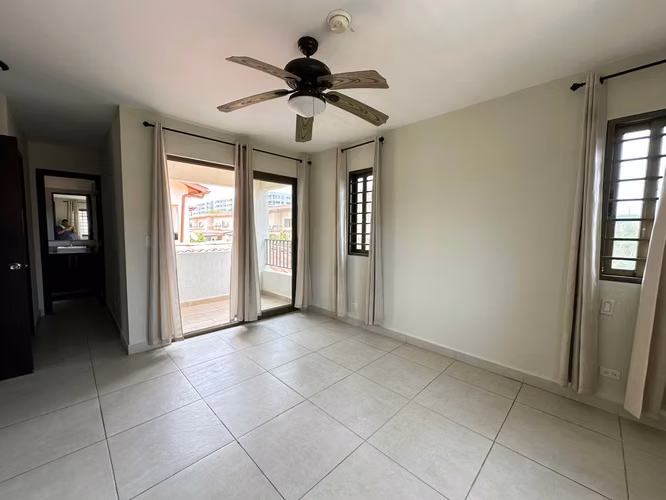 Se Vende Casa en Woodland- Panama Pacifico