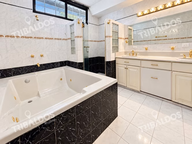 Casa en Venta o alquiler en Campo Lindbergh | 2 Recámaras, 2 Baños y Ubicación Estratégica - Imagen 11