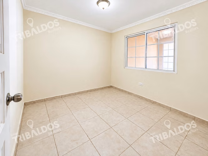 Casa en Venta o alquiler en Campo Lindbergh | 2 Recámaras, 2 Baños y Ubicación Estratégica - Imagen 12