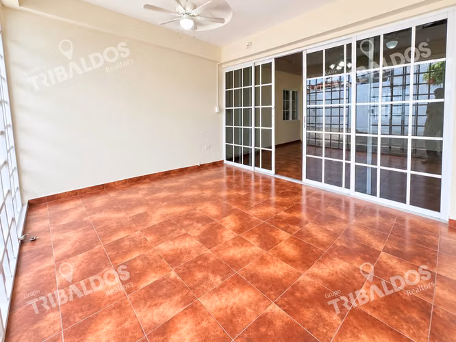 Casa en Venta o alquiler en Campo Lindbergh | 2 Recámaras, 2 Baños y Ubicación Estratégica - Imagen 3