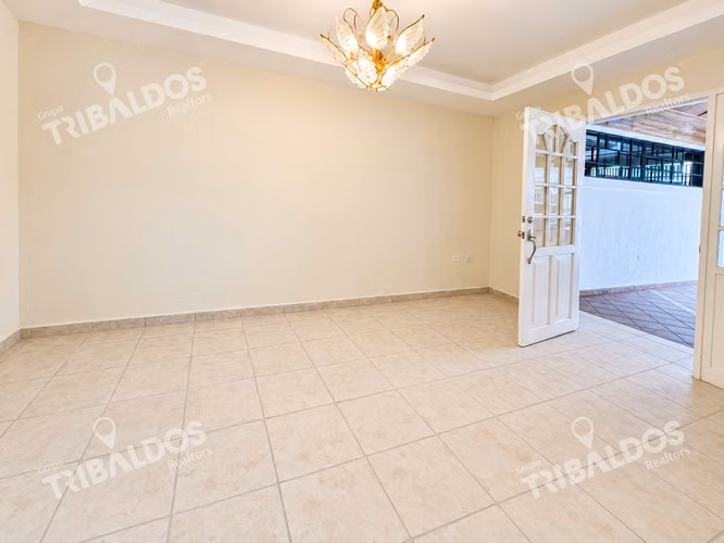 Casa en Venta o alquiler en Campo Lindbergh | 2 Recámaras, 2 Baños y Ubicación Estratégica - Imagen 9