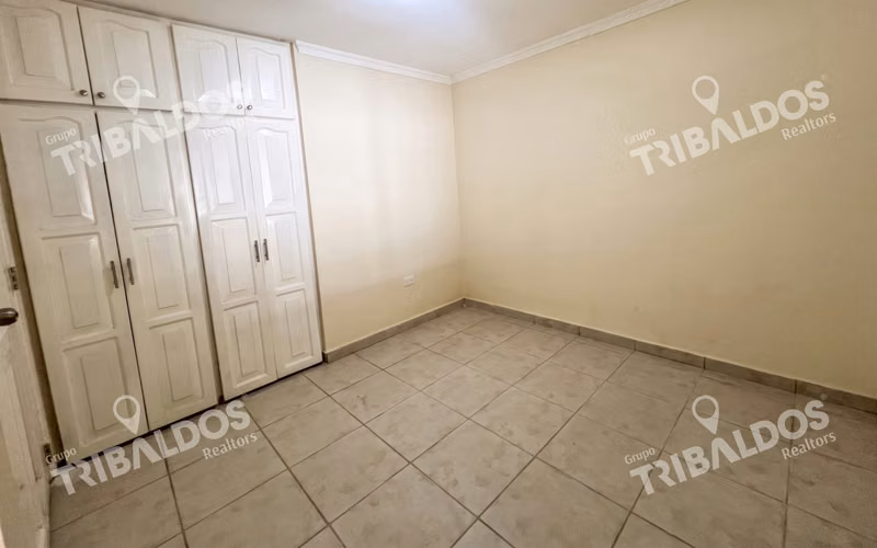 Venta o Alquiler de Casa en Campo Lindbergh