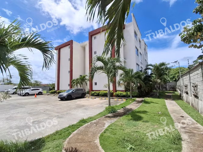 Venta de terreno con anteproyecto en Las Acacias - Imagen 4
