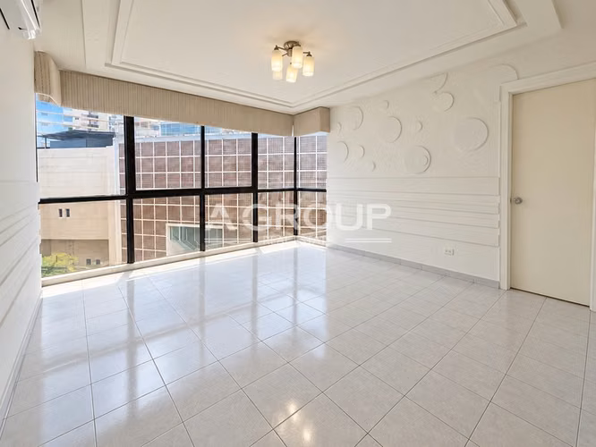 Pacific Shore - Punta Paitilla - Se vende apartamento