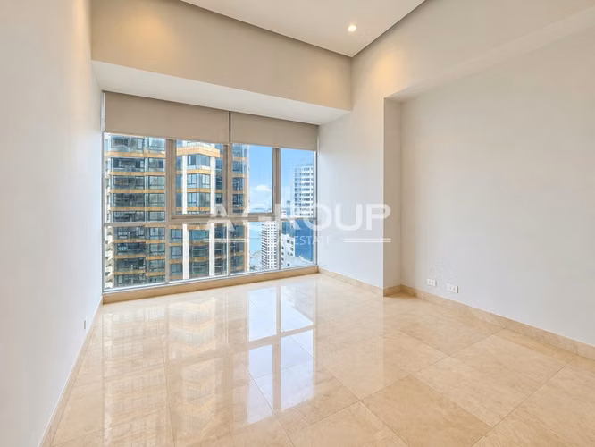 Aventura Tower - Punta Paitilla - Se Vende Apartamento - Imagen 6