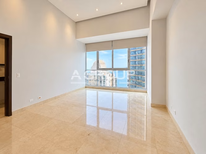 Aventura Tower - Punta Paitilla - Se Vende Apartamento - Imagen 8