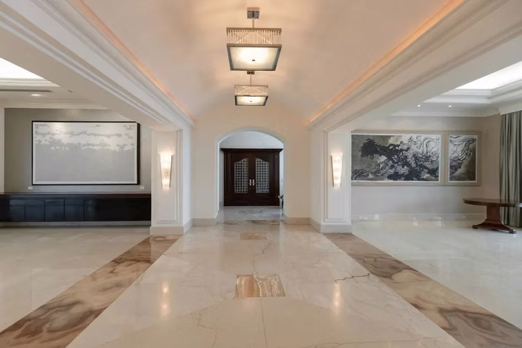 . Apartamento en Punta Pacifica I linea blanca I con terraza y 2 depósitos