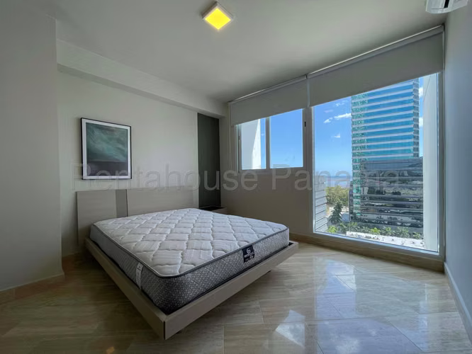 Venta de Apartamento en Costa del Este Ph The Regent ANL
