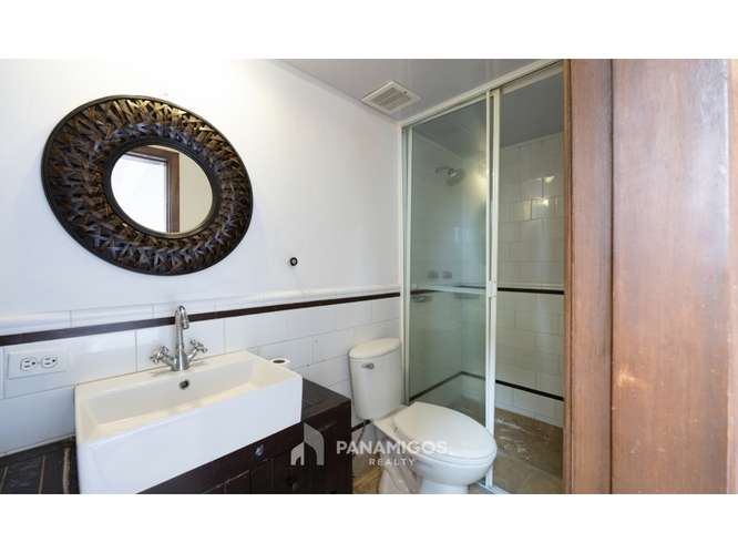 Apartamento en alquiler en Hotel Colón- Casco Antiguo