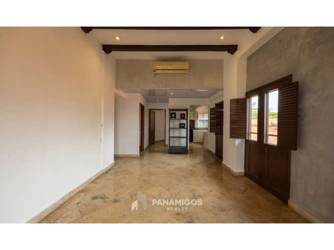 Apartamento en alquiler en Hotel Colón- Casco Antiguo