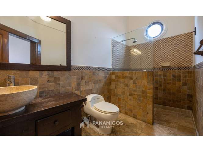 Apartamento en alquiler en Hotel Colón- Casco Antiguo