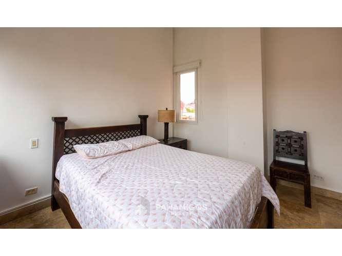 Apartamento en alquiler en Hotel Colón- Casco Antiguo