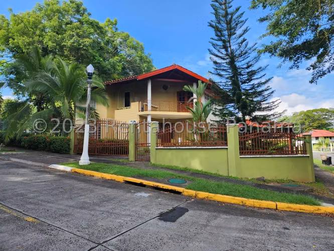 Alquiler de Casa en Diablo CCO - Imagen 19