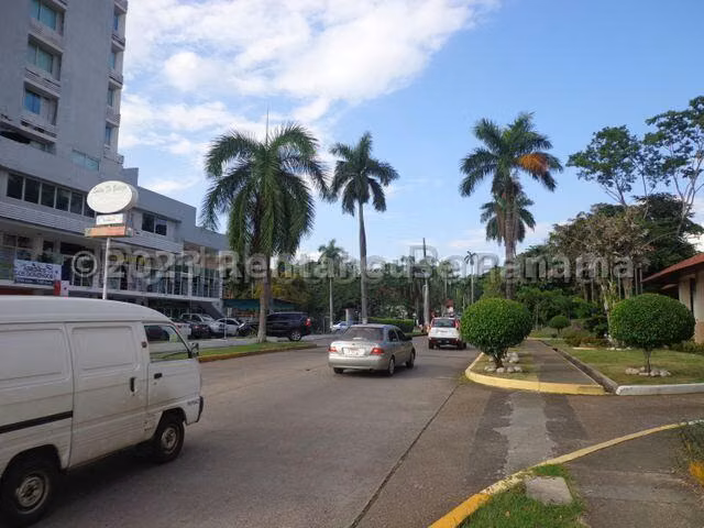 Venta de Consultorio en Albrook CCO - Imagen 4