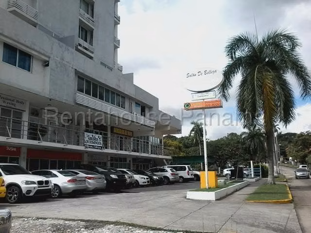 Venta de Consultorio en Albrook CCO - Imagen 9