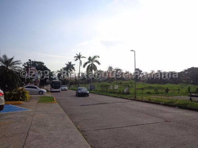 Venta de Consultorio en Albrook CCO - Imagen 5