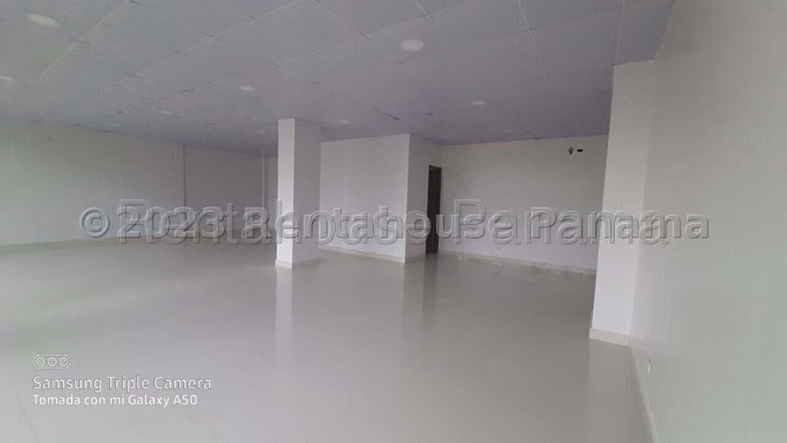 Venta de Consultorio en Albrook CCO