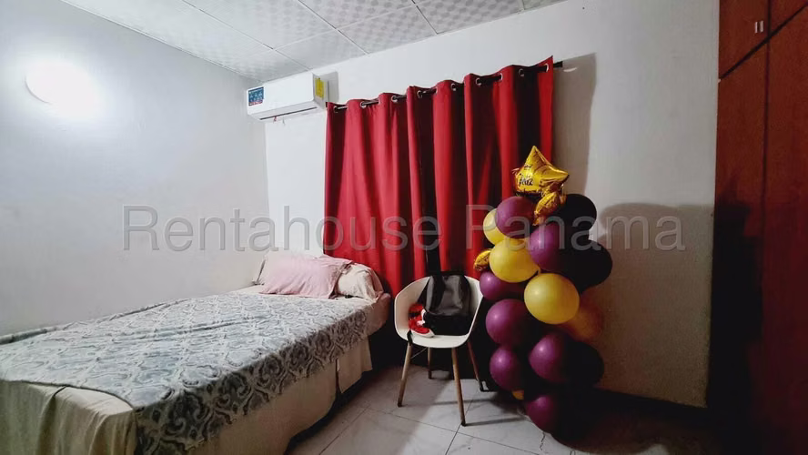 Venta de Casa en Chanis CCO